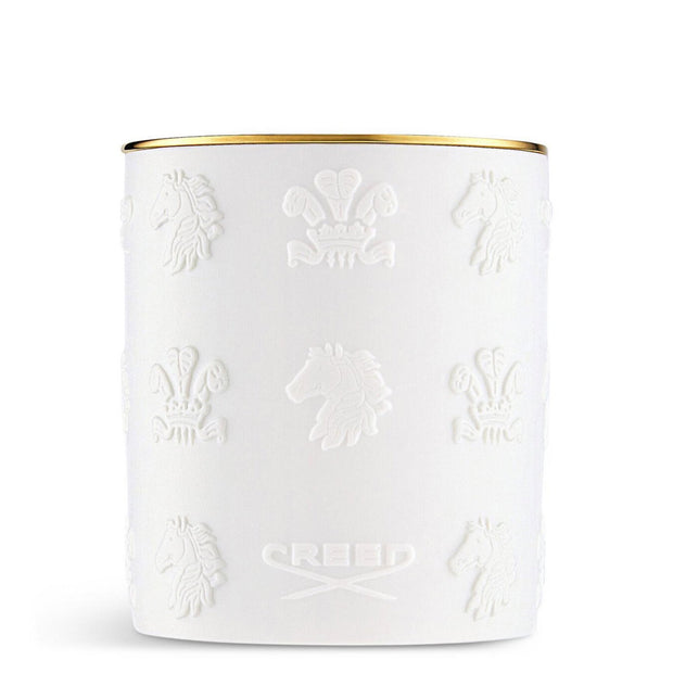 Creed, Cananga, Ylang, Αρωματικό Κερί, 220 g