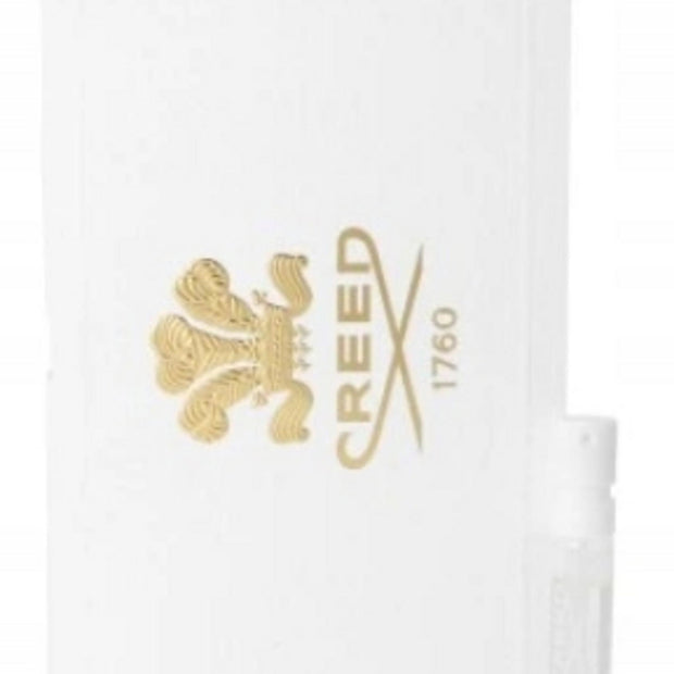 Creed, Jardin d'Amalfi, Eau De Parfum, Unisex, 2 ml *Vial