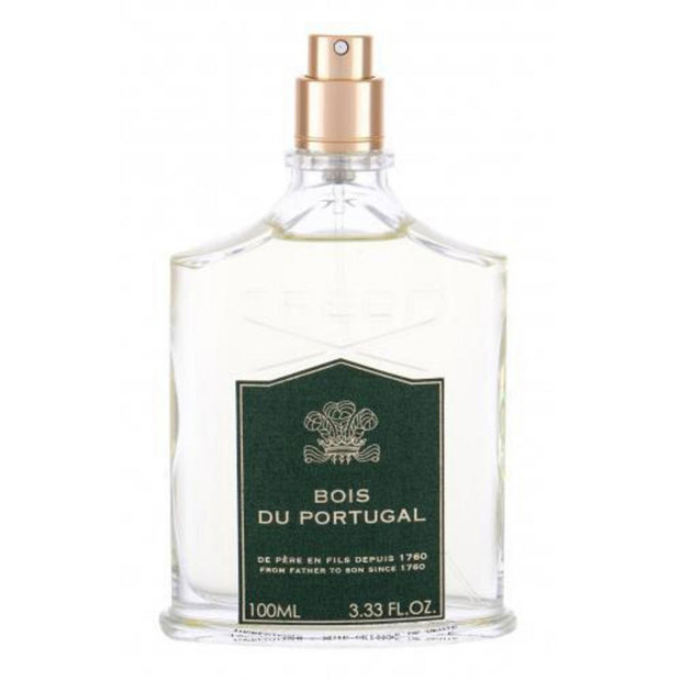 Creed, Bois du Portugal, Eau De Parfum, Για Άνδρες, 100 ml *Tester