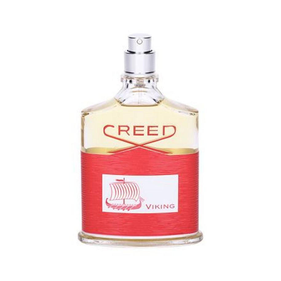 Creed, Viking, Eau De Parfum, Για Άνδρες, 100 ml *Tester