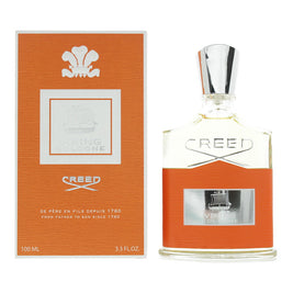 Creed, Viking Cologne, Eau De Parfum, Για Άνδρες, 100 ml