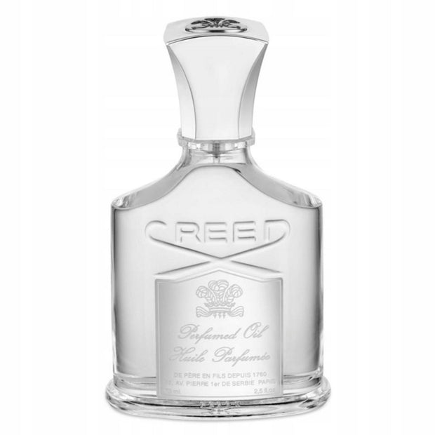 Creed, Aventus, Λάδι Αρώματος, Για Άνδρες, 75 ml *Tester
