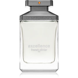 Franck Olivier, Excellence, Eau De Toilette, Για Άνδρες, 100 ml