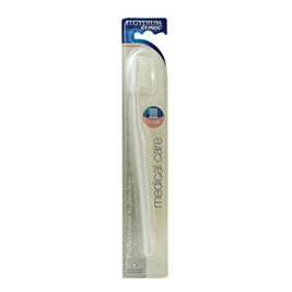 Elgydium, Clinic 15/100, Toothbrush