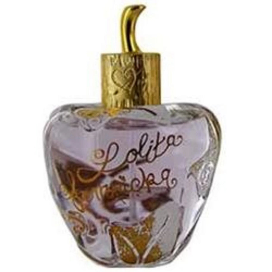 Lolita Lempicka, L'Eau Jolie, Eau De Toilette, Γυναικείο, 50 ml *Tester