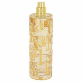 Lolita Lempicka, Elle L'aime, Eau De Toilette, Για Γυναίκες, 80 ml *Tester