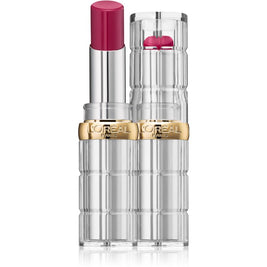 L'Oreal Paris, Color Riche Shine, Shine, Κραγιόν, 464, Color Hype, 3.8 g
