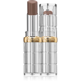L'Oreal Paris, Color Riche Shine, Shine, Υγρό Κραγιόν, 643, Hot Girl, 3.8 g