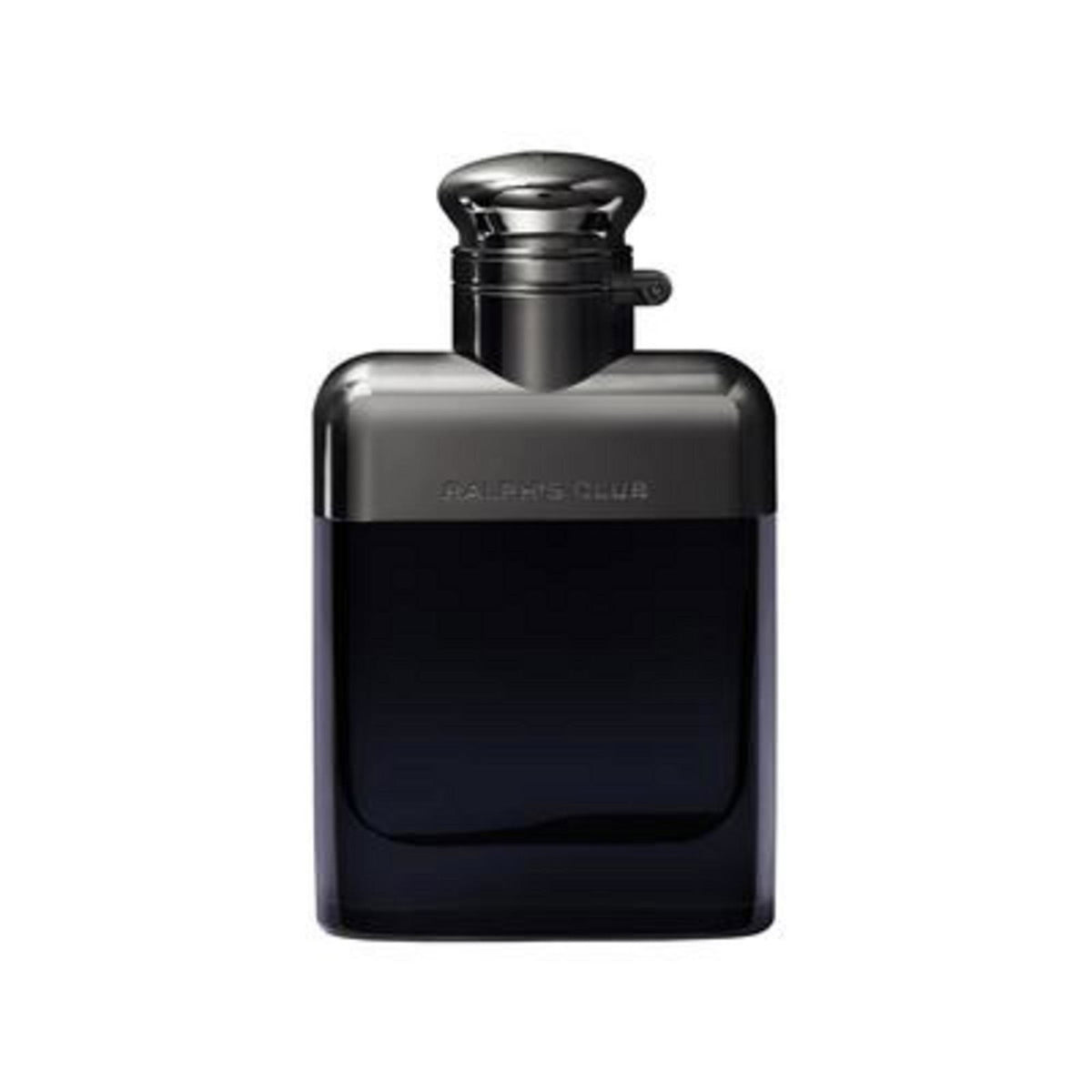 Ralph Lauren, Ralph's Club, Eau De Parfum, Για Άνδρες, 50 ml