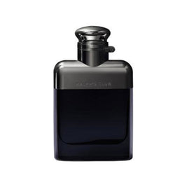 Ralph Lauren, Ralph's Club, Eau De Parfum, Για Άνδρες, 50 ml