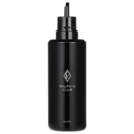 Ralph Lauren, Ralph's Club, Eau De Parfum, Για Άνδρες, Refill, 150 ml