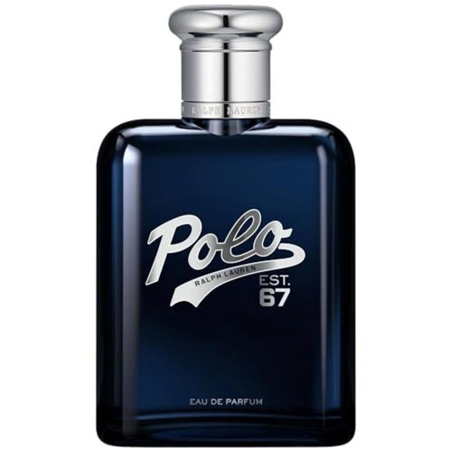 Ralph Lauren, Polo 67, Eau De Parfum, Για Άνδρες, 125 ml