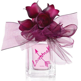 Vera Wang, Lovestruck, Eau De Parfum, Για Γυναίκες, 100 ml
