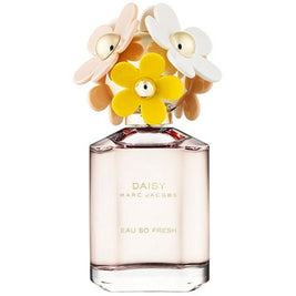 Marc Jacobs, Daisy Eau So Fresh, Eau De Toilette, Γυναικείο, 75 ml