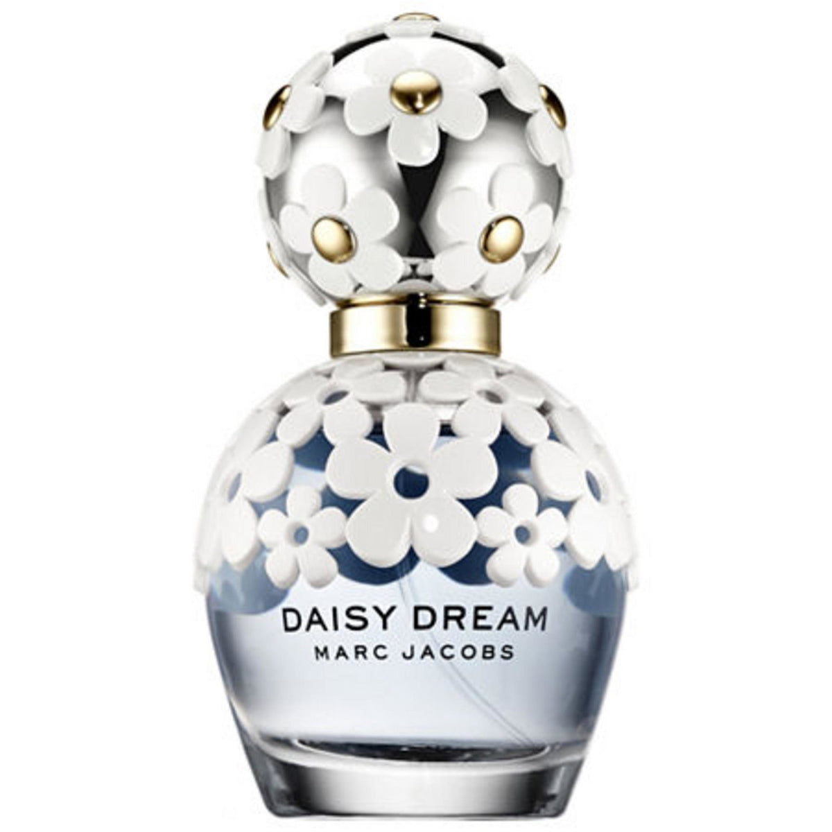 Marc Jacobs, Daisy Dream, Eau De Toilette, Γυναικείο, 50 ml
