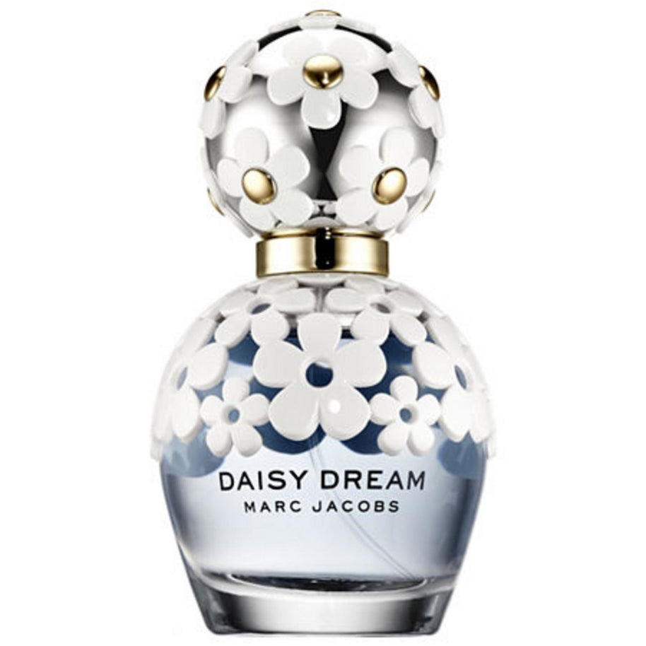 Marc Jacobs, Daisy Dream, Eau De Toilette, Γυναικείο, 50 ml