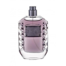 Guess, Dare, Eau De Toilette, Ανδρικό, 50 ml *Tester