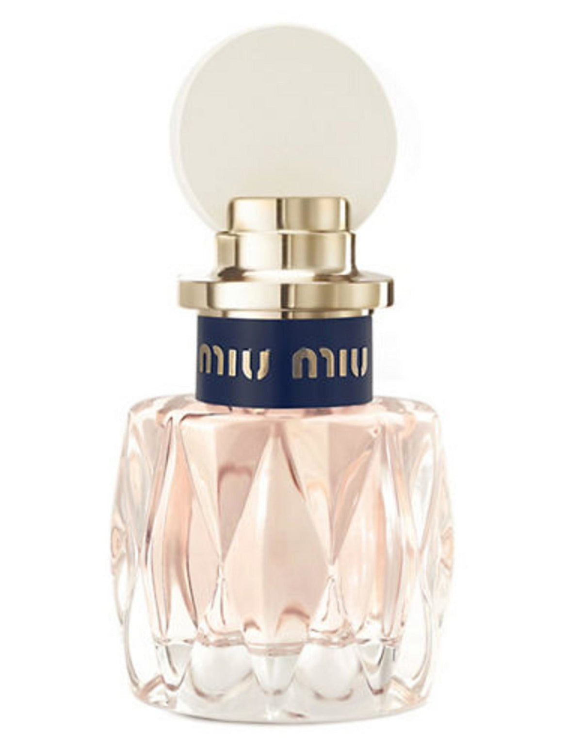 Miu Miu, L'Eau Rosee, Eau De Toilette, Για Γυναίκες, 50 ml