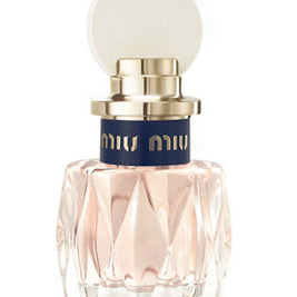 Miu Miu, L'Eau Rosee, Eau De Toilette, Για Γυναίκες, 50 ml
