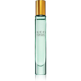 Gucci, Memoire d'Une Odeur, Eau De Parfum, Unisex, 7.4 ml