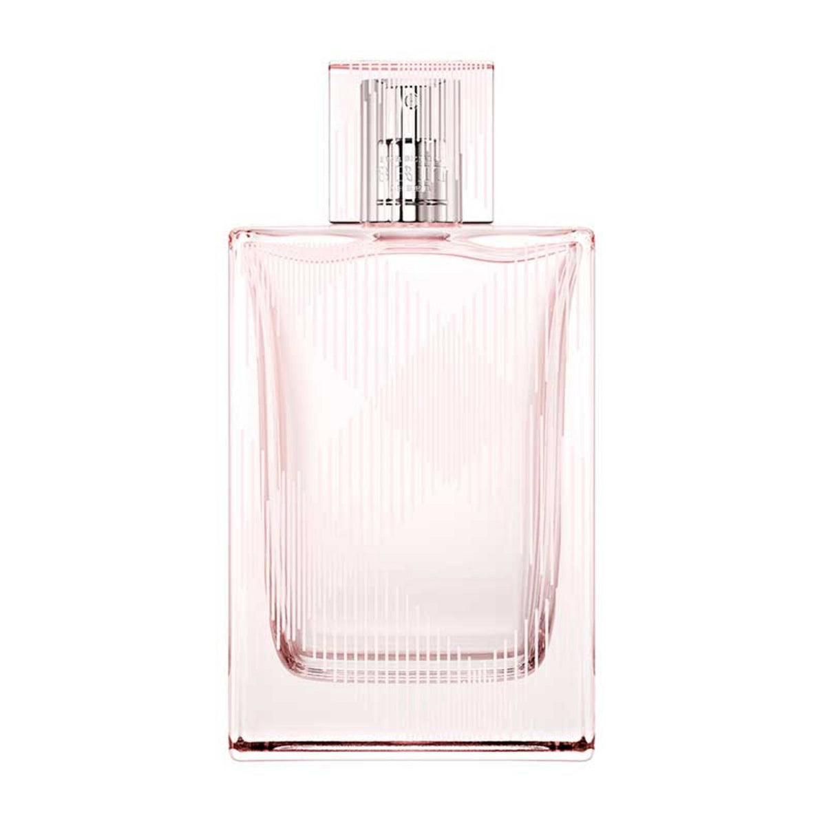 Burberry, Brit Sheer, Eau De Toilette, Για Γυναίκες, 50 ml