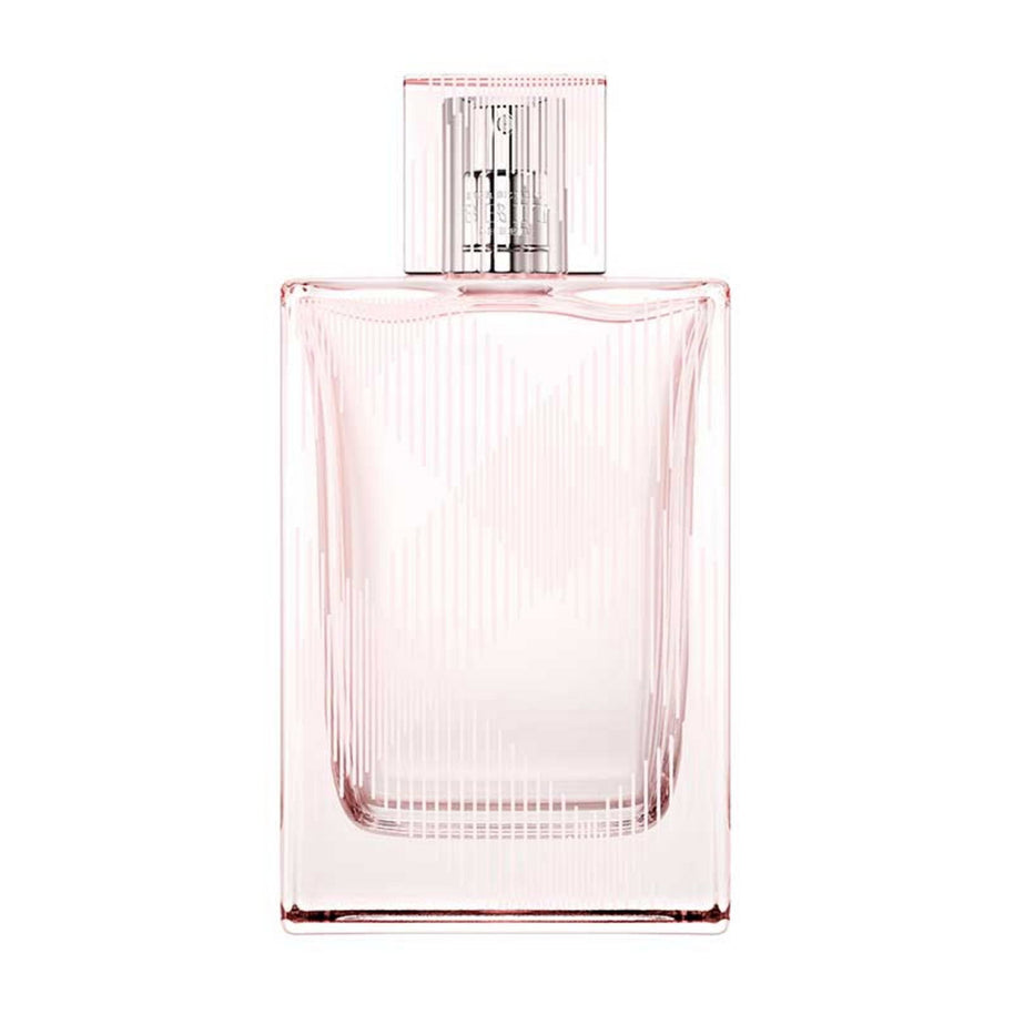 Burberry, Brit Sheer, Eau De Toilette, Για Γυναίκες, 50 ml