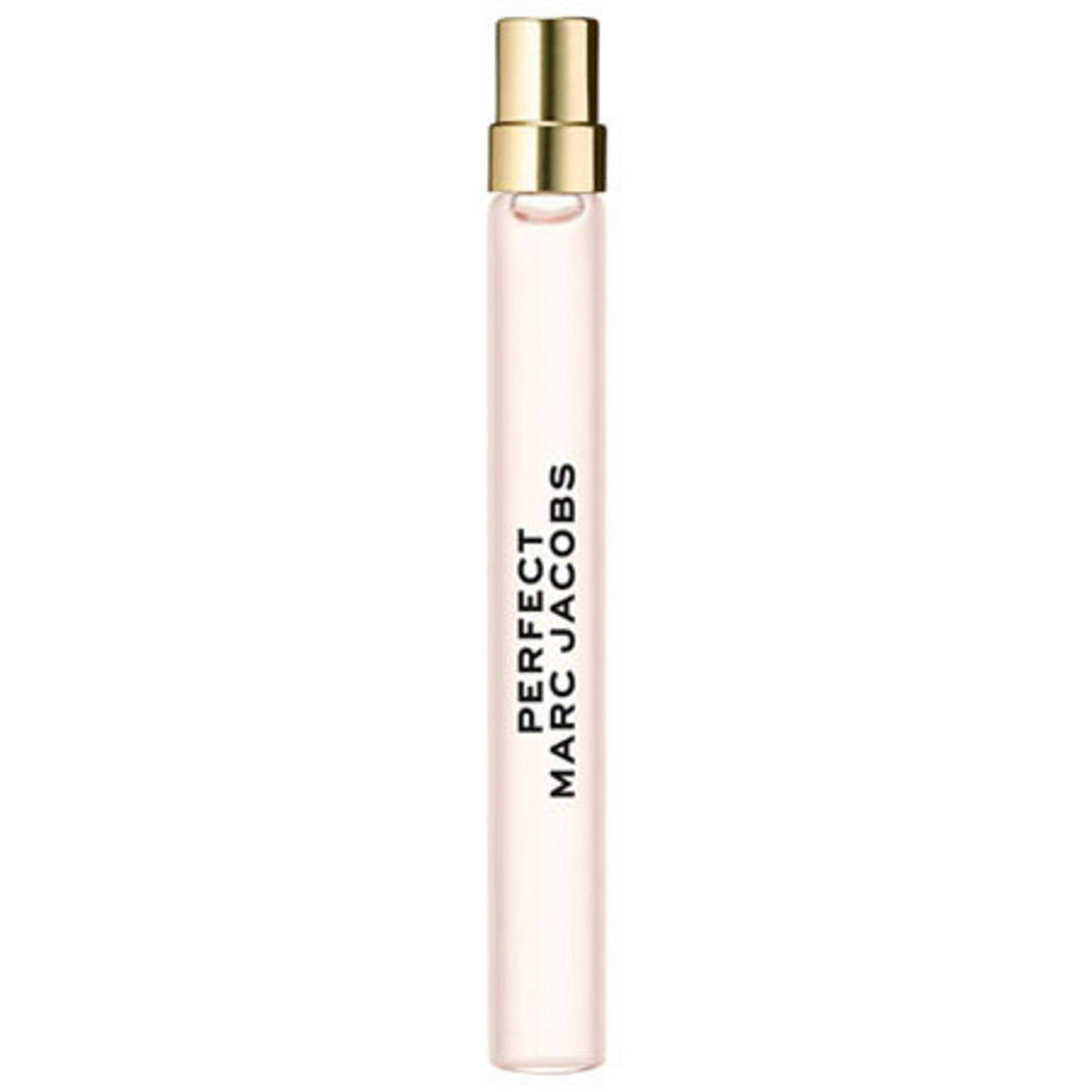 Marc Jacobs, Perfect, Eau De Parfum, Γυναικείο, 10 ml