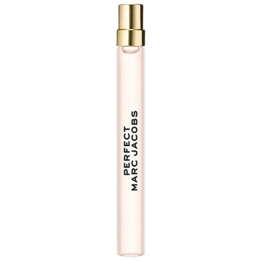 Marc Jacobs, Perfect, Eau De Parfum, Γυναικείο, 10 ml