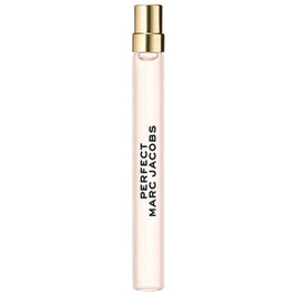 Marc Jacobs, Perfect, Eau De Parfum, Για Γυναίκες, 10 ml