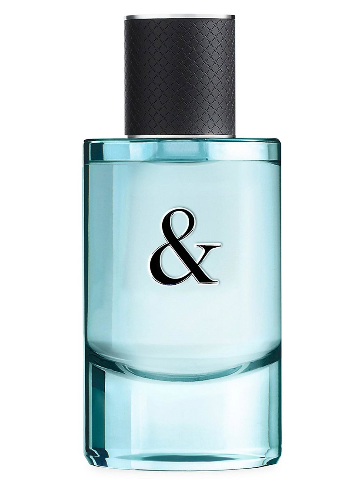 Tiffany & Co, Love, Eau De Toilette, Ανδρικό, 90 ml