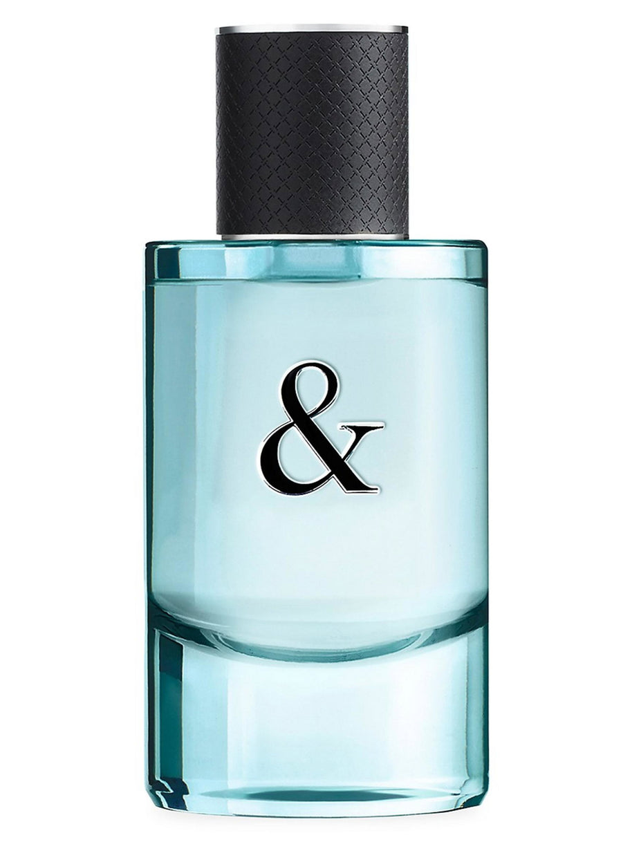 Tiffany & Co, Love, Eau De Toilette, Ανδρικό, 90 ml