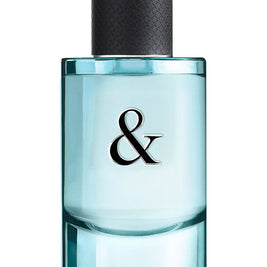 Tiffany & Co, Love, Eau De Toilette, Ανδρικό, 90 ml