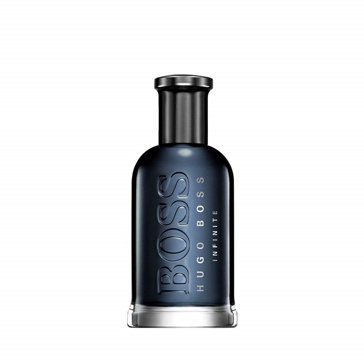 Hugo Boss, Bottled Infinite, Eau De Parfum, Για Άνδρες, 100 ml