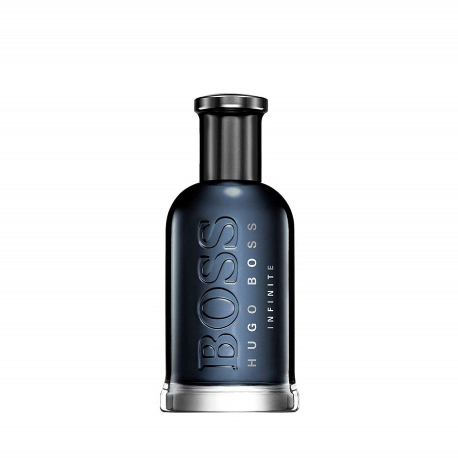 Hugo Boss, Bottled Infinite, Eau De Parfum, Ανδρικό, 100 ml