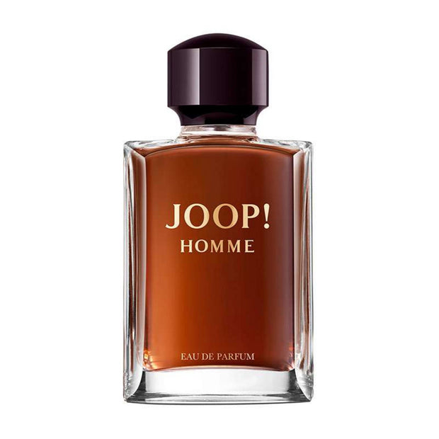 Joop!, Homme, Eau De Parfum, Για Άνδρες, 125 ml