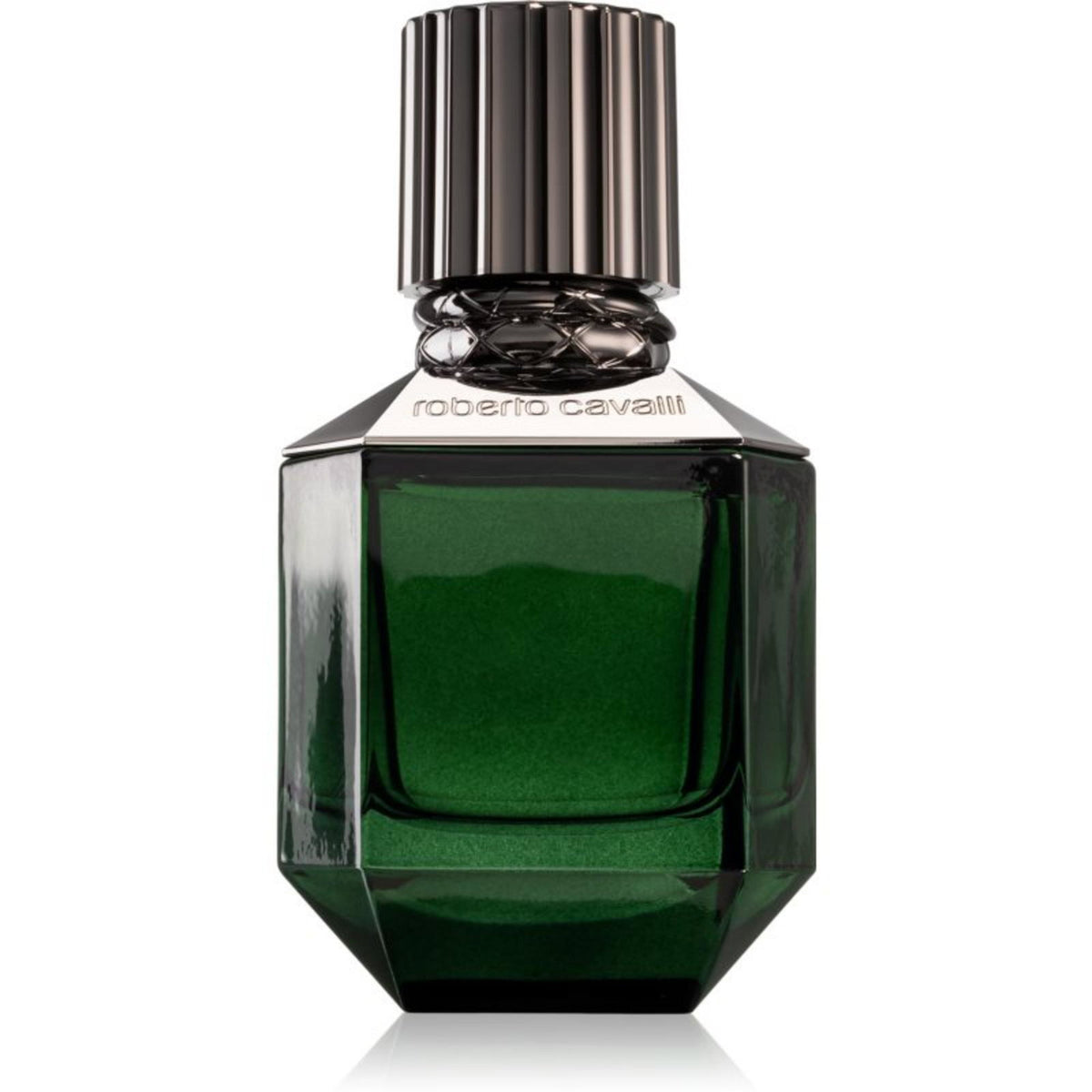 Roberto Cavalli, Paradise Found, Eau De Parfum, Ανδρικό, 50 ml *Tester