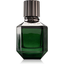 Roberto Cavalli, Paradise Found, Eau De Parfum, Ανδρικό, 50 ml *Tester