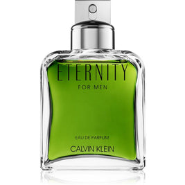 Calvin Klein, Eternity, Eau De Parfum, Ανδρικό, 200 ml