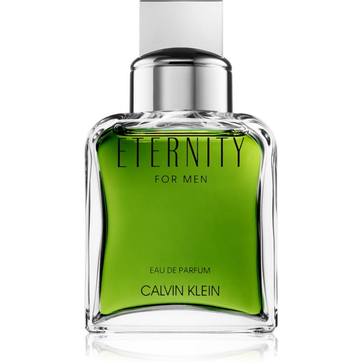Calvin Klein, Eternity, Eau De Parfum, Για Άνδρες, 30 ml