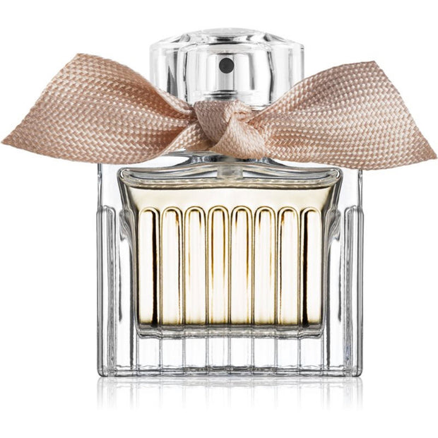 Chloe, Les Mini Chloe, Eau De Parfum, Για Γυναίκες, 20 ml *Miniature