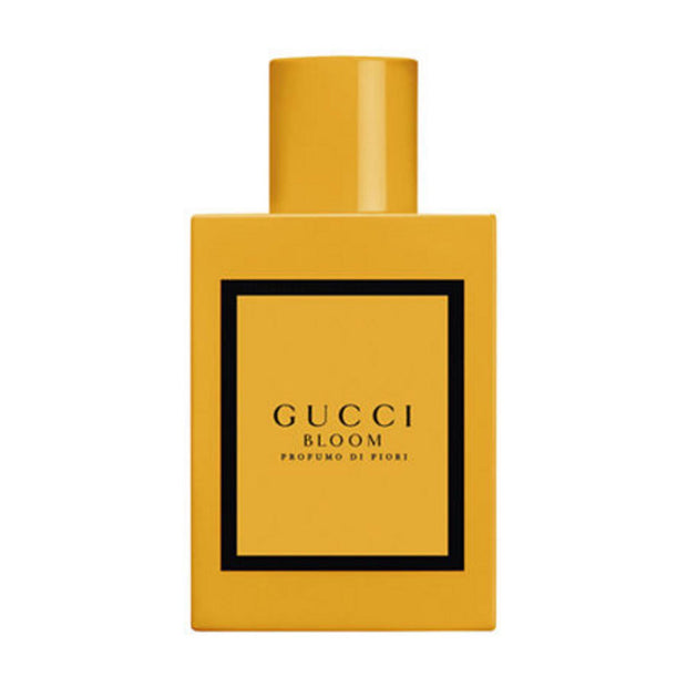 Gucci, Bloom Profumo Di Fiori, Eau De Parfum, Για Γυναίκες, 50 ml