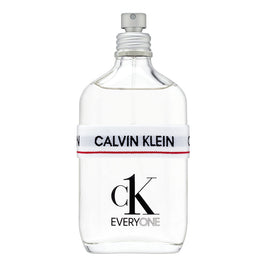 Calvin Klein, Everyone, Eau De Toilette, Unisex, 100 ml *Tester