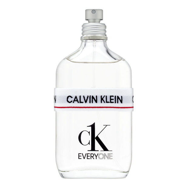 Calvin Klein, Everyone, Eau De Toilette, Unisex, 100 ml *Tester