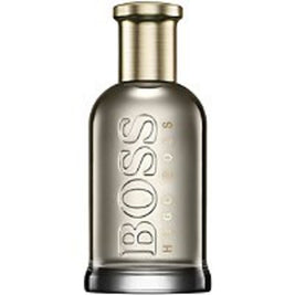 Hugo Boss, Boss Bottled, Eau De Parfum, Για Άνδρες, 50 ml