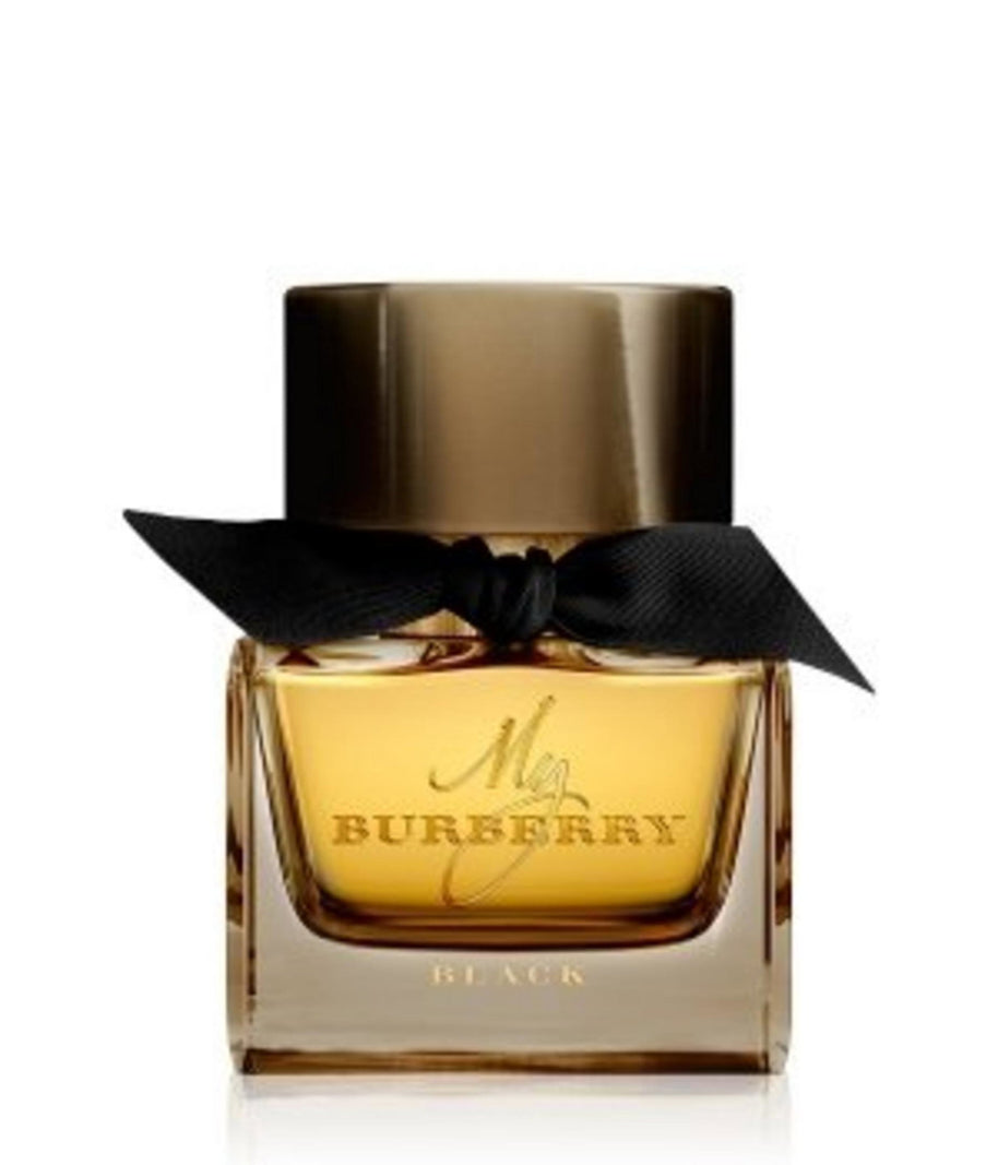 Burberry, My Burberry Black, Eau De Parfum, Για Γυναίκες, 30 ml