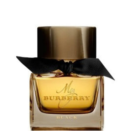 Burberry, My Burberry Black, Eau De Parfum, Για Γυναίκες, 30 ml