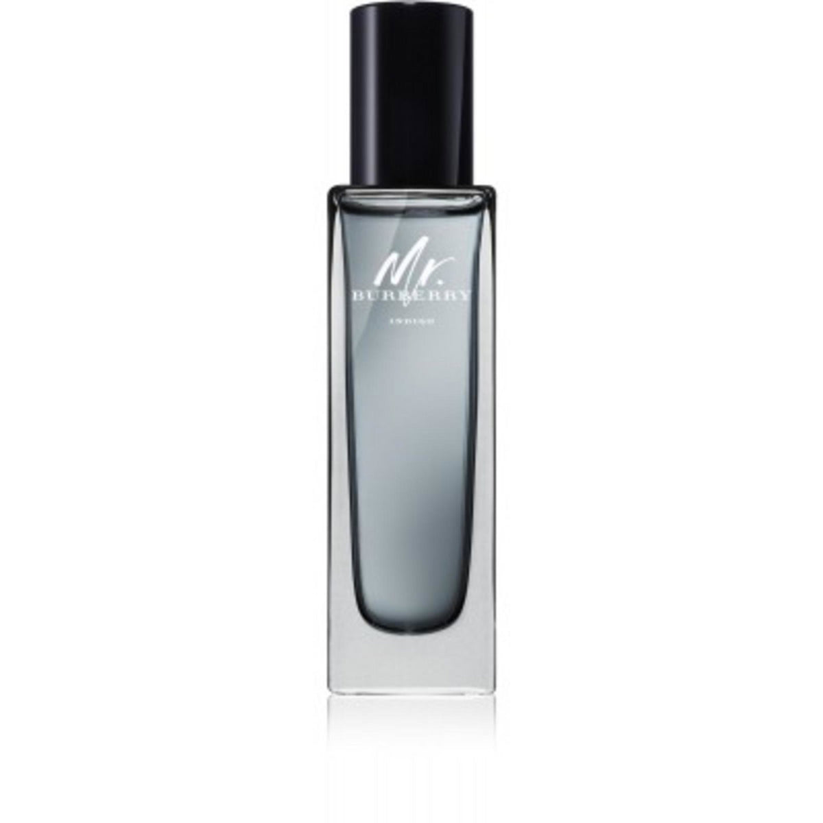 Burberry, Mr Burberry Indigo, Eau De Toilette, Για Άνδρες, 30 ml