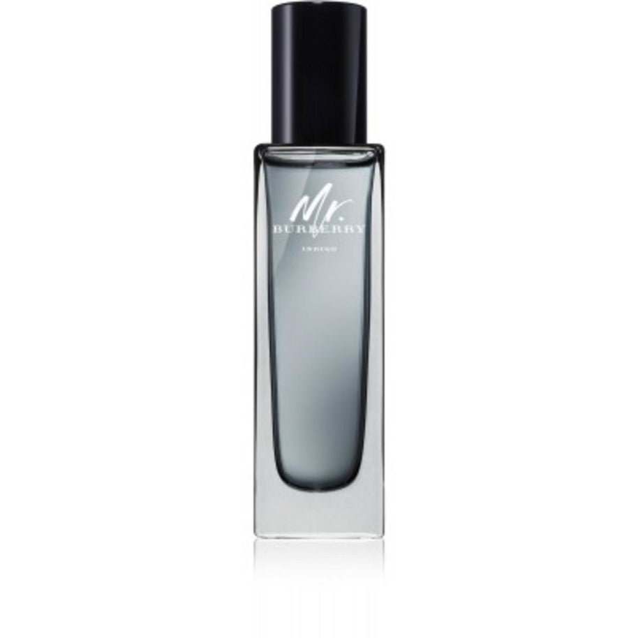 Burberry, Mr Burberry Indigo, Eau De Toilette, Για Άνδρες, 30 ml