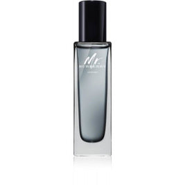 Burberry, Mr Burberry Indigo, Eau De Toilette, Για Άνδρες, 30 ml