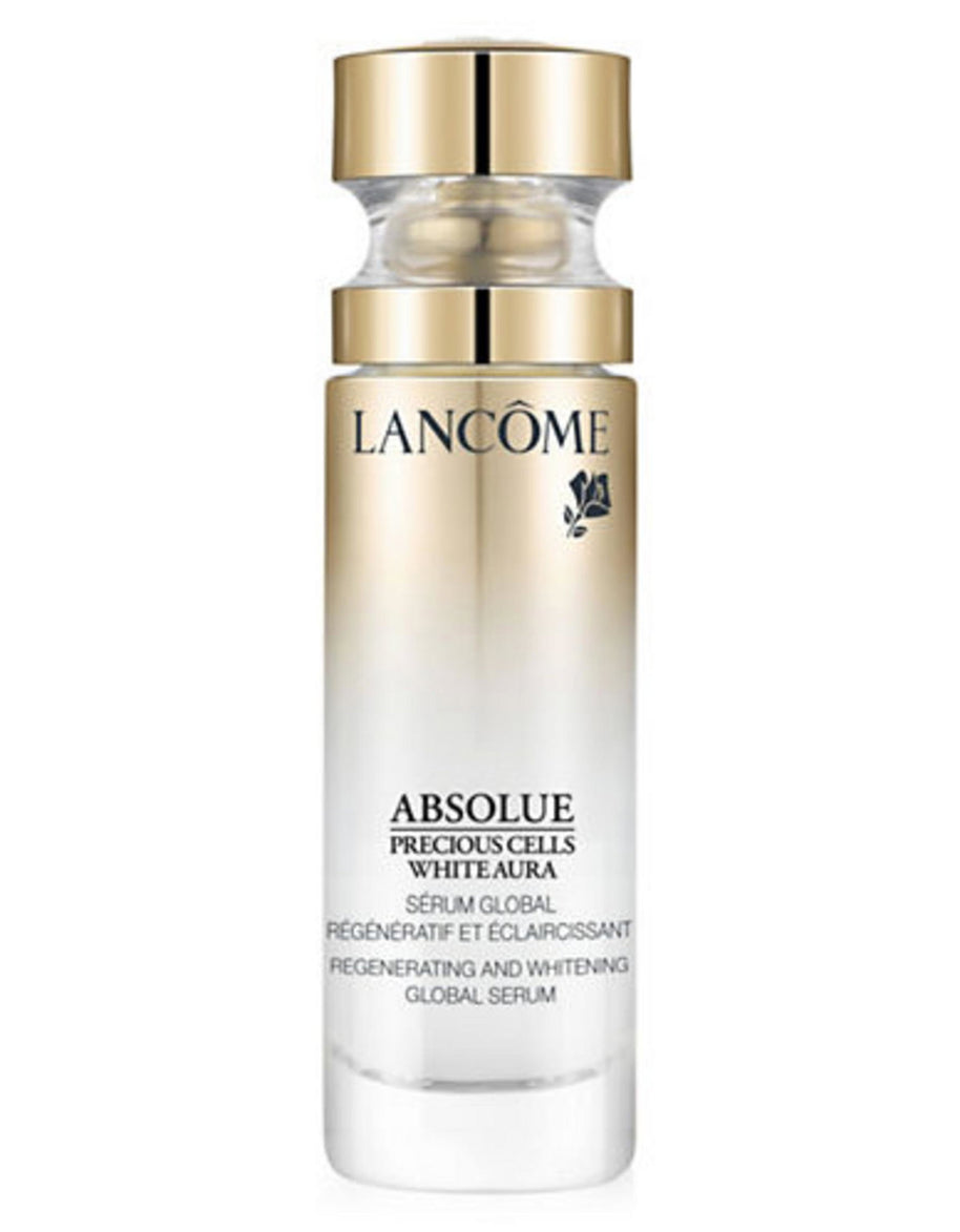Lancome, Absolue Precious Cells, Radiance, Ορός Προσώπου, No, 30 ml